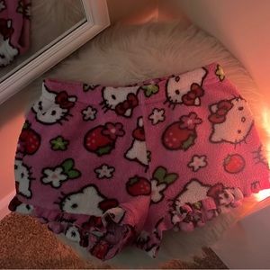 Hello kitty bundle